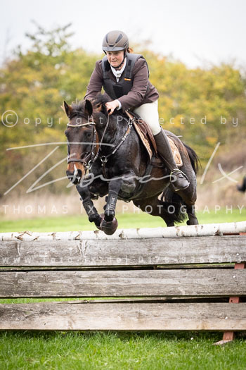 15 - Hubertusjagd Harsefeld