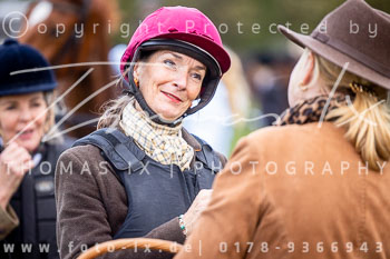 15 - Hubertusjagd Harsefeld