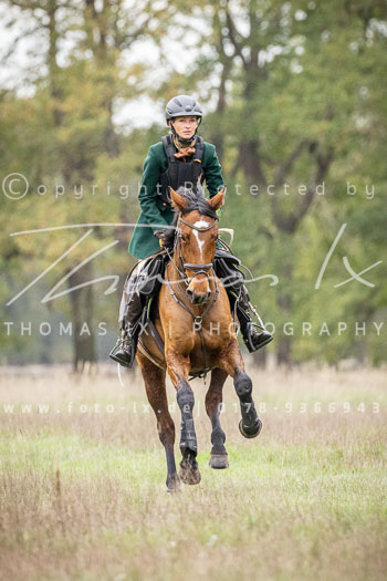 16 - Jagd Isernhagen