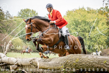 16 - Jagd Isernhagen 16 - Jagd Isernhagen