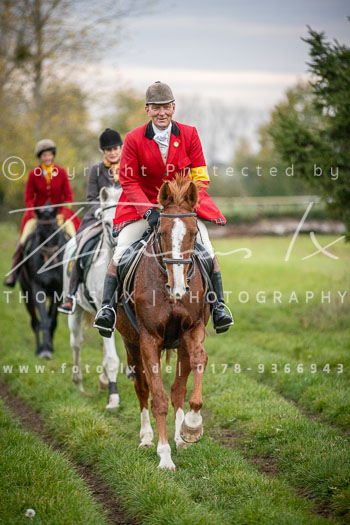 16 - Jagd Isernhagen