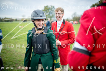 16 - Jagd Isernhagen