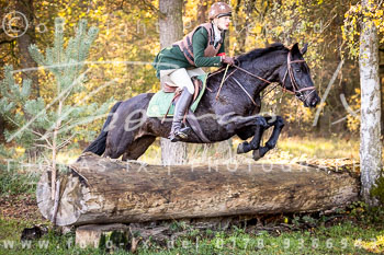 17 - Jagd Kremmen 17 - Jagd Kremmen