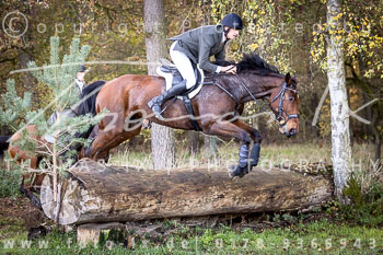 17 - Jagd Kremmen 17 - Jagd Kremmen