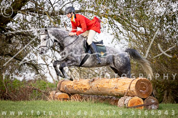 18 - Jagd Thedinghausen