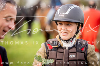 18 - Jagd Thedinghausen