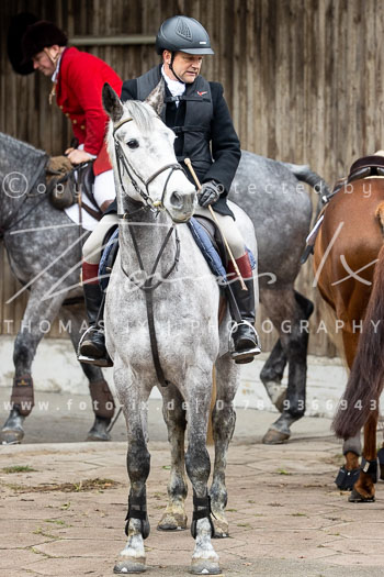 20 Jagd Ehlbeck