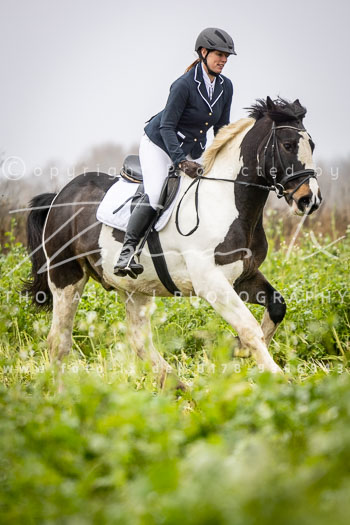 20 Jagd Ehlbeck