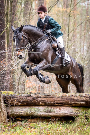 20 Jagd Ehlbeck 20 Jagd Ehlbeck