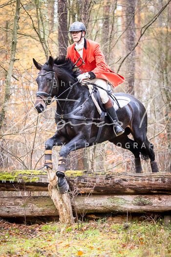 20 Jagd Ehlbeck 20 Jagd Ehlbeck