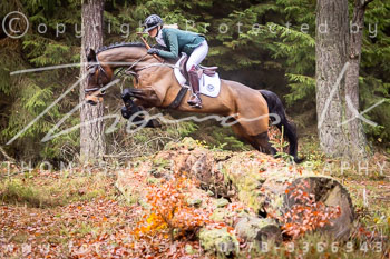 20 Jagd Ehlbeck 20 Jagd Ehlbeck