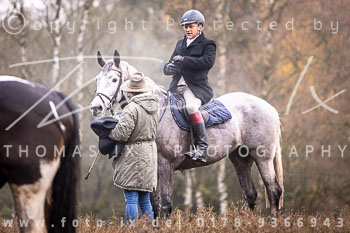 20 Jagd Ehlbeck 20 Jagd Ehlbeck