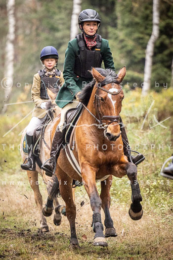 21 - Jagd Wense 21 - Jagd Wense