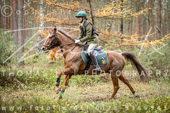 21 - Jagd Wense 21 - Jagd Wense