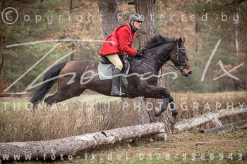 21 - Jagd Wense 21 - Jagd Wense
