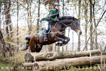21 - Jagd Wense