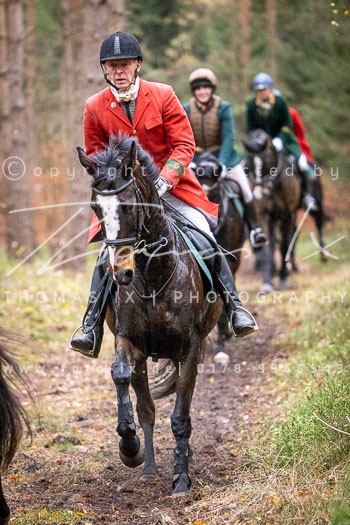 21 - Jagd Wense 21 - Jagd Wense