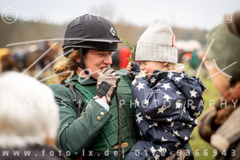 21 - Jagd Wense 21 - Jagd Wense
