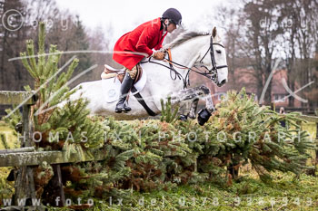22 - Boxing Day 22 - Boxing Day