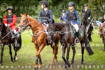 02 - Jagd Isernhagen 02 - Jagd Isernhagen