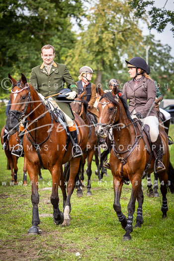 02 - Jagd Isernhagen 02 - Jagd Isernhagen
