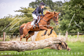 02 - Jagd Isernhagen