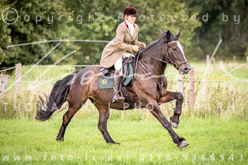 02 - Jagd Isernhagen