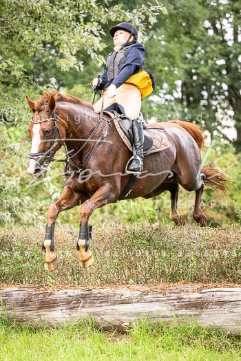 02 - Jagd Isernhagen