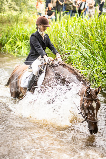 02 - Jagd Isernhagen