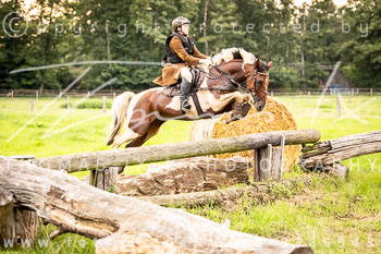 02 - Jagd Isernhagen