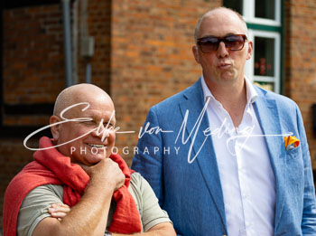 03 - Jubiläumsjagd HSJV