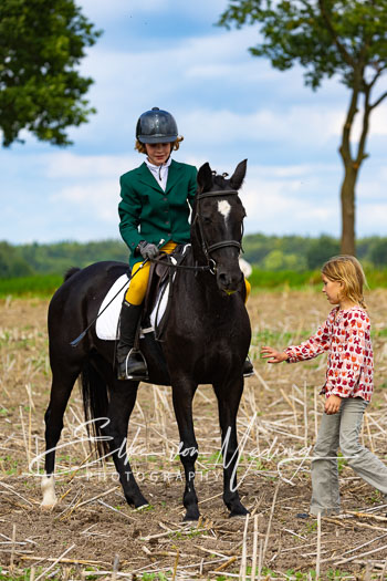 03 - Jubiläumsjagd HSJV