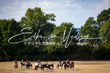 03 - Jubiläumsjagd HSJV