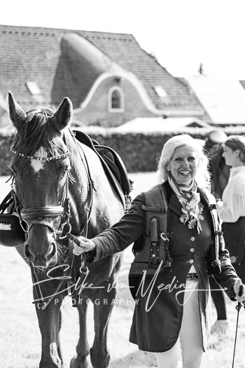 03 - Jubiläumsjagd HSJV