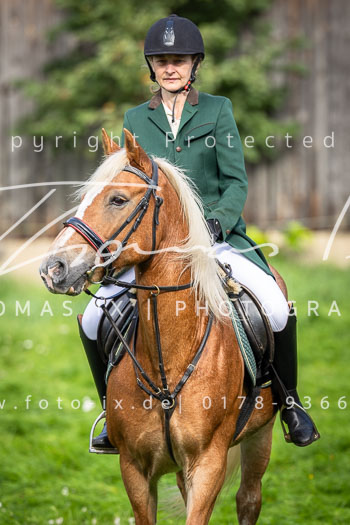 04 - Jagd Dreilingen