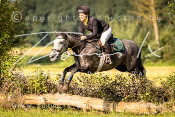 04 - Jagd Dreilingen