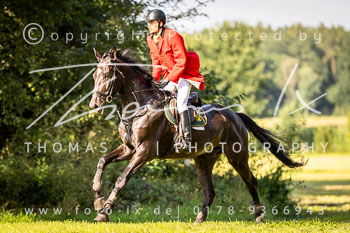 04 - Jagd Dreilingen