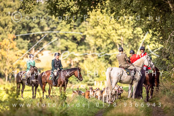 04 - Jagd Dreilingen 04 - Jagd Dreilingen
