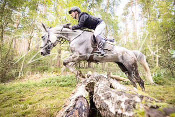 04 - Jagd Dreilingen