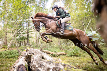 04 - Jagd Dreilingen