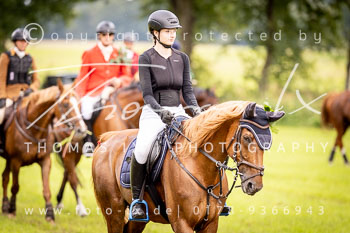 04 - Jagd Dreilingen