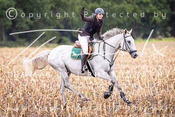 05 - Jagd Mechtersen