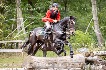 05 - Jagd Mechtersen