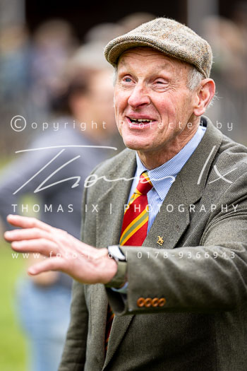 05 - Jagd Mechtersen