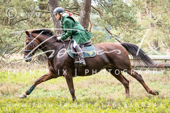 06 - Jagd Hermannsburg