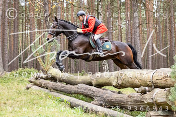 06 - Jagd Hermannsburg