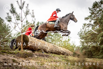 06 - Jagd Hermannsburg