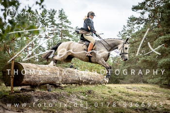 06 - Jagd Hermannsburg