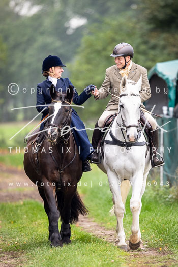 07 - Jagd Heitlingen