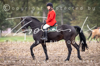 07 - Jagd Heitlingen